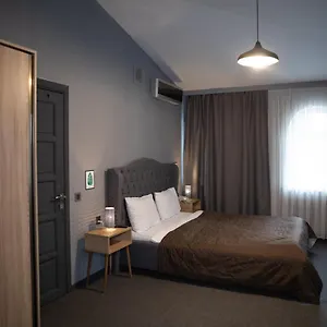 buradan rezervasyon yapın
