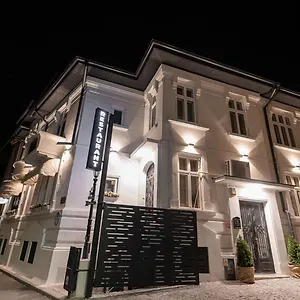 buradan rezervasyon yapın