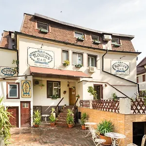 buradan rezervasyon yapın
