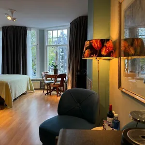 buradan rezervasyon yapın