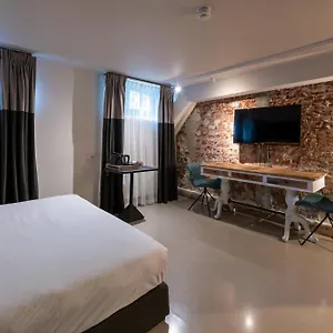 buradan rezervasyon yapın