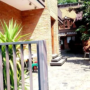 buradan rezervasyon yapın
