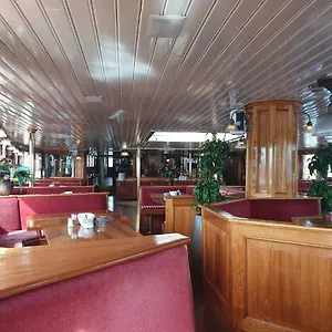 buradan rezervasyon yapın
